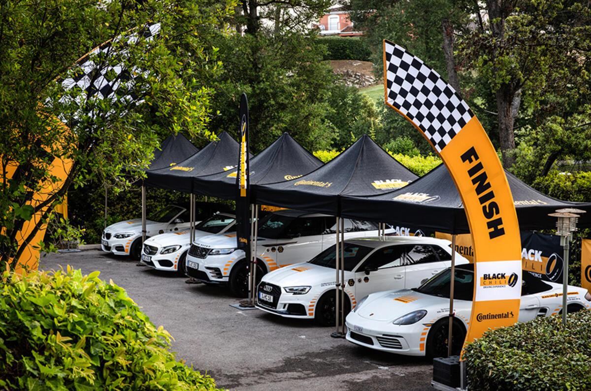 DREAM CAR GIVEAWAY UK REVIEW Dream Car Giveaway Uk Review